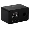 CR1918 Radio Internetowe z WIFI