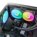 Chłodzenie wodne - AIO TH240-S V3 ARGB