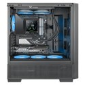 Chłodzenie wodne - AIO TH240-S V3 ARGB