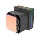 Chłodzenie wodne - AIO TH240 V3 ARGB