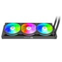 Chłodzenie wodne - AIO TH360-S V3 ARGB