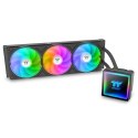 Chłodzenie wodne - AIO TH360 V3 ARGB