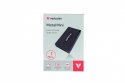 Dysk Metal Mini SSD 512GB USB-C 32030