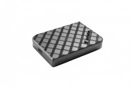 Dysk Mini Diamond SSD 1TB USB-C 32025
