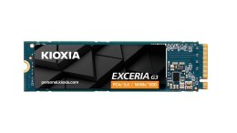 Dysk SSD Exceria G3 1TB 2280 PCIe5.0 10000/8900 MB/s