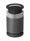 Filtr do oczyszczacza powietrza T800 FILTR GR