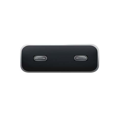 Hub 7xUSB-A/C z przełącznikiem on/off