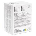 Kamera internetowa 2K CAK-05
