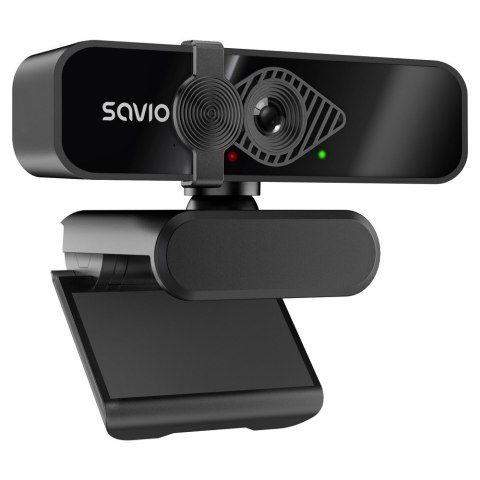 Kamera internetowa 4K CAK-06