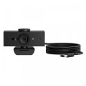 Kamera internetowa 620 FHD - 6Y7L2AA#ABB