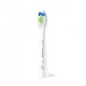 Końcówki do szczoteczki Optimal White HX6068/87 8 sztuk