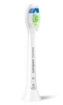 Końcówki do szczoteczki Optimal White HX6068/87 8 sztuk