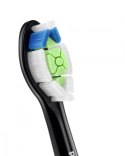 Końcówki do szczoteczki Optimal white HX6068/88 8 sztuk