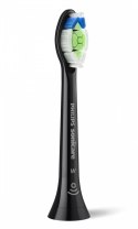 Końcówki do szczoteczki Optimal white HX6068/88 8 sztuk
