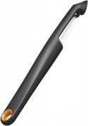 Obieraczka z ruchomym ostrzem 1079960