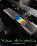 Obudowa dysku IB-1806MT-CU31 M.2 NVMe SSD 10 Gbps