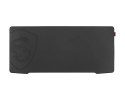 Podkładka pod mysz Agility GD73