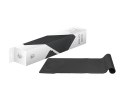 Podkładka pod mysz Agility GD73
