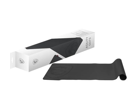 Podkładka pod mysz Agility GD73
