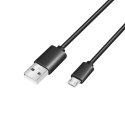 Rozdzielacz HDMI 1x3, 4K/60Hz