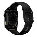 Smartwatch Activity 3 czarny