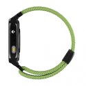 Smartwatch Activity 3 czarny