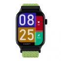 Smartwatch Activity 3 czarny
