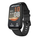 Smartwatch EVO 2 czarny
