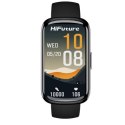 Smartwatch EVO 2 czarny