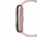 Smartwatch EVO 2 różowy