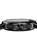 Smartwatch Flex 2 czarny
