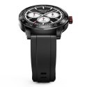 Smartwatch Flex 2 czarny