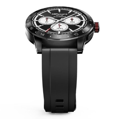 Smartwatch Flex 2 czarny