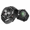 Smartwatch Flex 2 czarny