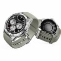 Smartwatch Flex 2 srebrny