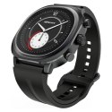 Smartwatch FutureFit AIX Lite czarny