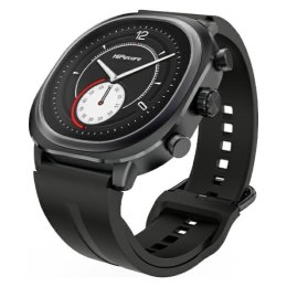 Smartwatch FutureFit AIX Lite czarny