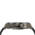 Smartwatch FutureGo Mix 2 czarny