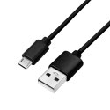 Splitter HDMI, 1x2-Port , 4K/60Hz