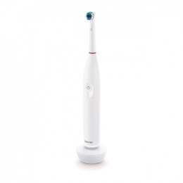 Szczoteczka elektryczna TB30