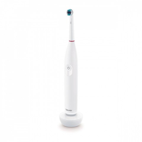 Szczoteczka elektryczna TB30
