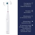 Szczoteczka elektryczna TB30