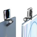 Uchwyt 3w1 do iMaca BM-330 Magsafe czarny