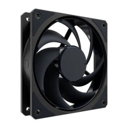 Wentylator Mobius 120 Slim