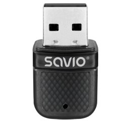 Adapter USB WiFi 6 Bluetooth 5.4 BT- 070