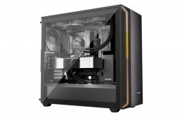 Chłodzenie CPU Pure Loop 3 360mm