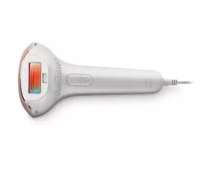 Depilator Lumea Advance SC1997/00