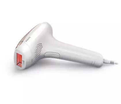 Depilator Lumea Advance SC1997/00