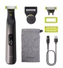 Golarka OneBlade Pro 360 Twarz i ciało QP6552/15