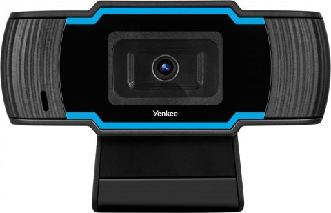 Kamera Internetowa Full HD YWC 300 Full HD Plug@Play USB mikrof